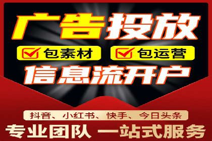 案例分享：如何利用竞价广告实现快速引流